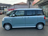 届出済未使用車を一人でも多くの方に提供できるよう専門スタッフがしっかりと説明し、相談にのらせていただきます。