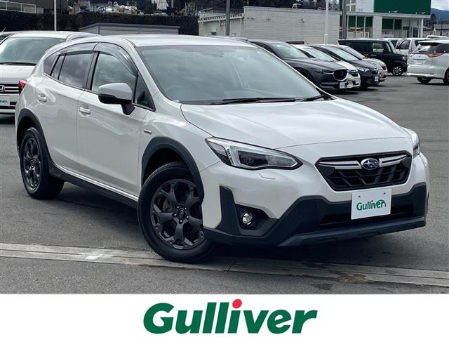 XV2.0e-L アイサイト スマートエディション 4WD4WD 修復歴無し