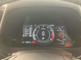 レクサスCPO横浜戸塚では、屋内展示6台を含め常時20台前後の上質なCPO・U-Carを展示しております。