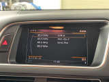 Q5 2.0 TFSI クワトロ 4WD 4WD 本革シート
