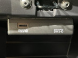 ◆【お問い合わせください】写真の内容に関してやおクルマ購入までの流れなどご不明点、ご質問等がございましたらお気軽にガリバー店舗までお問い合わせください。