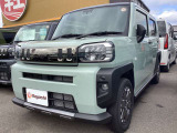 ☆岡山・香川の軽自動車専門店なのでほしい車がきっと見つかります☆カーセンサー掲載車以外にも多数の未公開在庫がありますので是非一度お問い合わせください☆