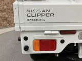 ■充実のアフターサービス■ 車の販売はもちろん、自社整備工場・自社鈑金工場・オイル交換&点検専門店舗を完備しておりますので納車後もお客様のカーライフをトータルでサポートいたします。