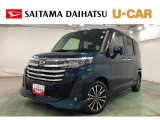 ターボが付いているので高速道路もビュンビュン走ります♪両側電動スライドドアに手すりもあるので幅広い世代の方も安心して乗り込めるようになってます(^^♪
