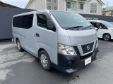 遠方の方でも詳しく状態をご説明させて頂きます。写真やビデオ通話にも対応しておりますので、お気軽にご相談ください。