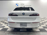 お車の詳細に関しまして、当店スタッフまでお気軽にお問い合わせくださいませ。全国のお客様からのお問合せをお待ち致しております。BMW Premium Selection成田店 0476-20-0877