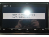 いざというときに頼れる最長3年の長期保証もご用意しております。困った時に安心してお使いいただけるように、免責金や工賃のお客様負担もございません。ご不明な点がございましたらスタッフまでお問い合わせくださ