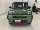 私たち群馬ダイハツの在庫車をご覧いただきありがとうございます♪