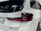 ≪BMW Premium Selection≫ ご購入後、2年間走行距離無制限保証!万一、修理が必要な場合は工賃まで含めて無料で対応!全国のBMWディーラーにて対応可能ですので遠方の方も安心!