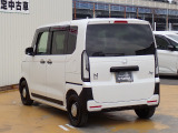 ■【電車】でお越しの際は、JR阪和線『津久野』へお迎えに参ります!お気軽にご連絡下さい!TEL:072-271-5799