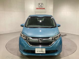 フリード 1.5 G ホンダセンシング 