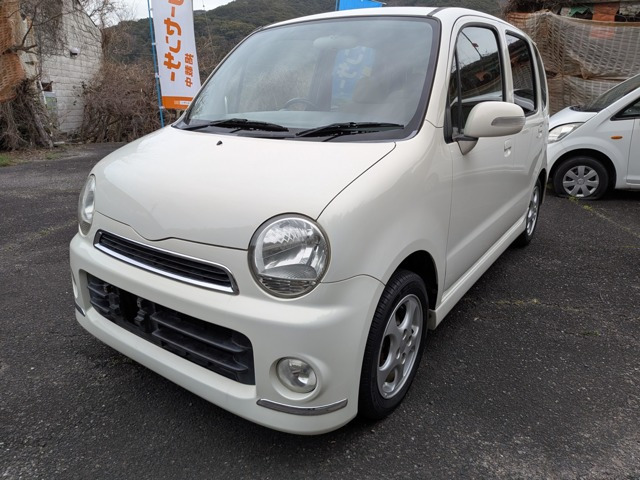 ムーヴラテクール