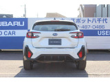 千葉スバルのU-Carは最寄の千葉スバル認定U-Car取扱店舗で商談可能です!是非お近くの店舗までご来店ください。