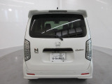 掲載中のお車でも店頭にて商談中の場合があります。予めご了解ください 。