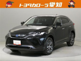 トヨタ ヤリス