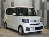 この度は当店の車両を御覧頂きましてありがとうございます。当店の販売車両はそのほとんどが自社での下取り車とデモカー(展示、試乗車)から構成され、安心してご購入いただけます。