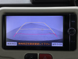 ◆北海道、東北、関東、中部、関西、中国、四国、九州、沖縄、全国各地どこからでも対応可能です!!お気軽にガリバーにお気軽にご相談ください!!