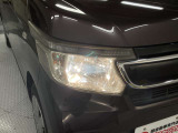 社外ランプ、レンズ、LEDフォグライトの取付なども可能です!色味が気になる方はお気軽にお尋ねください!!