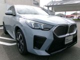 初めて輸入車を検討される方、輸入車に興味はあるけれどメンテナンスなど不安や質問がたくさんある方、是非一度当社にお出かけ下さい。一つ一つご質問に丁寧にお答えさせていただきます。お気軽にお声かけ下さい。