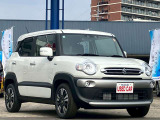 メーカー保証となります。一般保証は新規登録日より初回車検日まで(3年60,000km)、特定保証は新規登録日より5年100,000kmまでとなります。