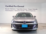 ★VW71項目点検実施後の納車ですので、安心です。