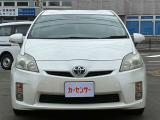 プリウス 1.8 S 