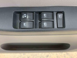 見つけたらラッキー☆お得に購入できる「特典クーポン」をご用意しております。※車種ごとに特典が異なりますのでご商談時に「クーポンみたよ」とお知らせください☆