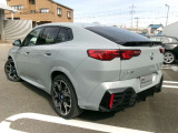 数ある認定中古車の中から群馬BMWプレミアムセレクション館林をご覧いただきまして誠にありがとうございます。ベテランスタッフがお客様のご質問に丁寧にご回答させていただきますので宜しくお願いします。