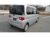 国産全メーカー新車も扱っておりますのでご相談もお待ちしております0078-6003-566029