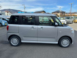 当店では届出済未使用車を中心に長野県下最大級の200台を在庫しております!