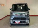 ☆メーカー直系の正規ディーラーなので購入も安心☆