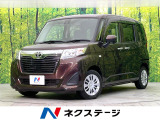 禁煙車 純正ナビ バックカメラ CD/AUX/地デジ Bluetooth
