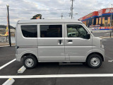 人気車種は当社にお任せください!新車・届出済(登録済)未使用車・レンタカーアップ車続々入庫中!