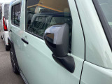 ☆ハヤシの車検は1時間の短時間車検を実施しております。不慣れな代車に乗ることもないので多くのお客様にご好評いただいております☆