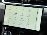 アップルカープレイやアンドロイドオートに対応!運転中にあなたがスマホでしたいことを車載ディスプレイで直接操作可能。運転に集中しながら行き方を調べたりメッセージの送受信、音楽を聴くなど多様な操作が可能!