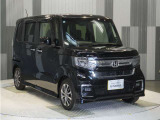 この度は当店の車両を御覧頂きましてありがとうございます。当店の販売車両はそのほとんどが自社での下取り車とデモカー(展示、試乗車)から構成され、安心してご購入いただけます。