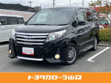 トヨタカローラ山口(株)山口マイカーセンターでございます!当店のお車をご覧いただき誠にありがとうございます!ぜひ最後までご覧ください(^^)