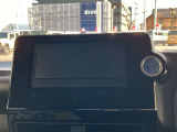 オーディオレス仕様のためお好みの物をお選びください。