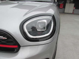 ★ご不明な点やご質問がございましたら名鉄AUTO MINI NEXT 中川【052-369-1132】までお気軽にお問い合わせ下さいませ!★