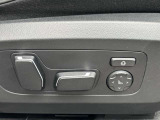 ACC等の運転支援も充実しております