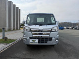 4WD