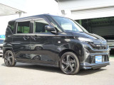 ご契約から納車まで担当営業を中心に、各スタッフ全員協力の上、迅速に進めさせていただきます。契約後納車前車検又は点検をさせていただき、しっかり納車の準備をさせていただきます!