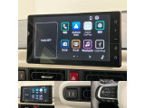 クルマの状態と評価点数を開示し、図解で表示いたしております。車両状態検査書はこちらの車両ページで閲覧できます。(※一部評価書が未設置の車両がある場合がございます)
