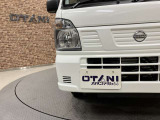■どんなお車でも査定可能!■ 販売だけでなく不要になったお客様のお車を下取り・買取も承っております!査定だけでも構いません!ご不明な点がございましたら、一度店頭スタッフまでお気軽にお尋ねください。