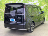 ステップワゴン 2.0 e:HEV スパーダ プレミアムライン 