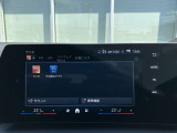 BMW Card (Visa)とBMW Diners Cardの2種類をご用意しております。充実のポイントプログラムや多様なサービスの他にカード契約期間中はBMWエマージェンシー・サービスが24時間365日ご利用いただけます。