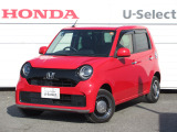 ワンオーナー車のN-ONE(オリジナル)が入庫です。当社で下取りしたお車になります。こちらは1年の保証付!延長保証もお付けすることが出来ます。