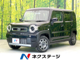 禁煙車 メモリーナビ バックカメラ セーフティサポート