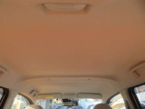 天井の画像です!気になる車両が御座いましたら、売約になってしまう前にお気軽にお問合せ下さい!