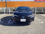 ■□■□■ カーセンサーに掲載しきれない車も、実はたくさんあります!! ご希望のグレードやカラーなどございましたらお気軽にお問い合わせください!! ■□■□■